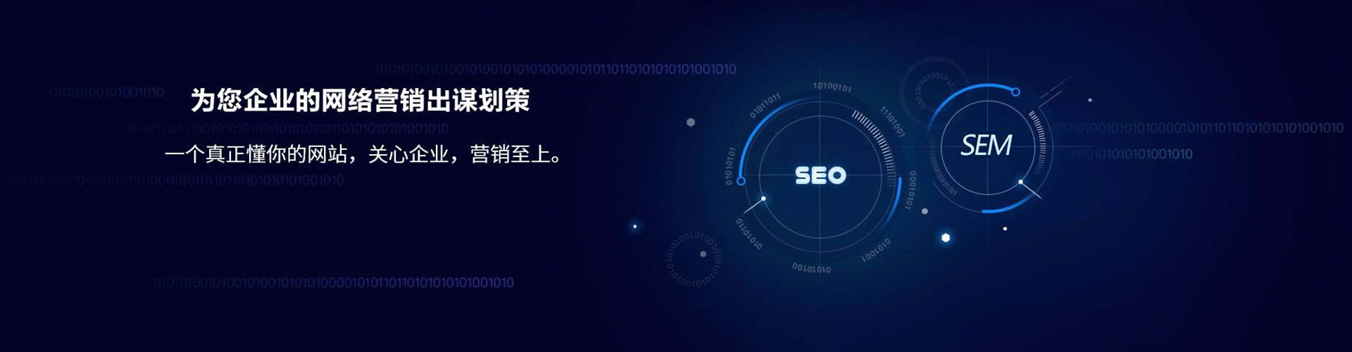 柴桑信息流优化